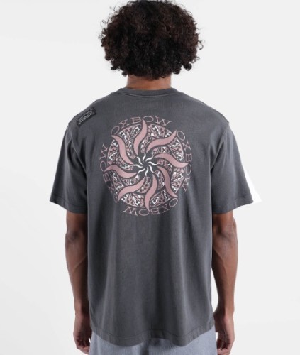 Bildschirmfoto 2026-03-16 um 13.47.46